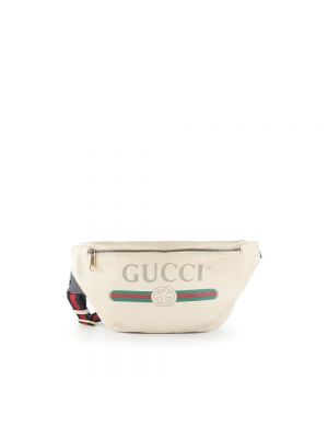 Pasek Gucci Vintage