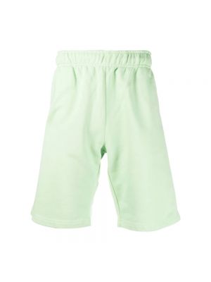 Shorts 032c vert
