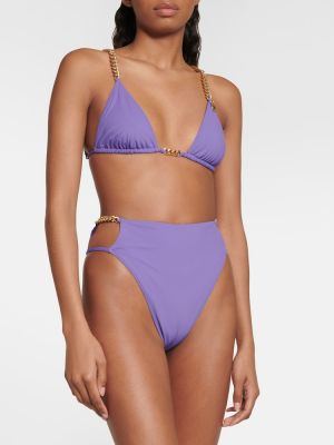 Bikini Stella Mccartney mor