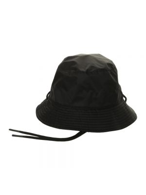 Sombrero A.p.c. negro