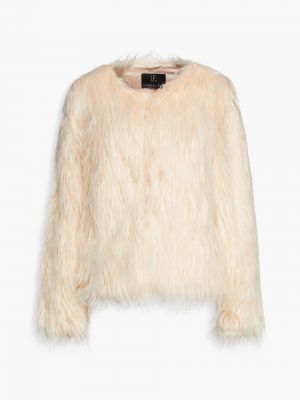 Kurtka Unreal Fur