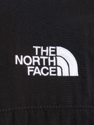 Bunda The North Face zelená