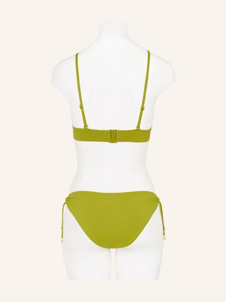 Bikini Watercult zielony