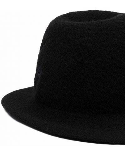 Sombrero Junya Watanabe Man negro
