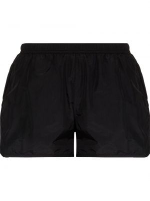 Shorts Ami Paris svart