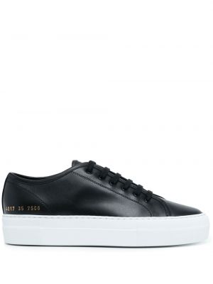 Top Common Projects schwarz