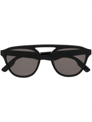 Glasögon Aether Eyewear svart