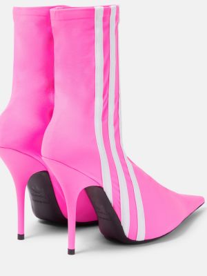 Ankle boots Balenciaga