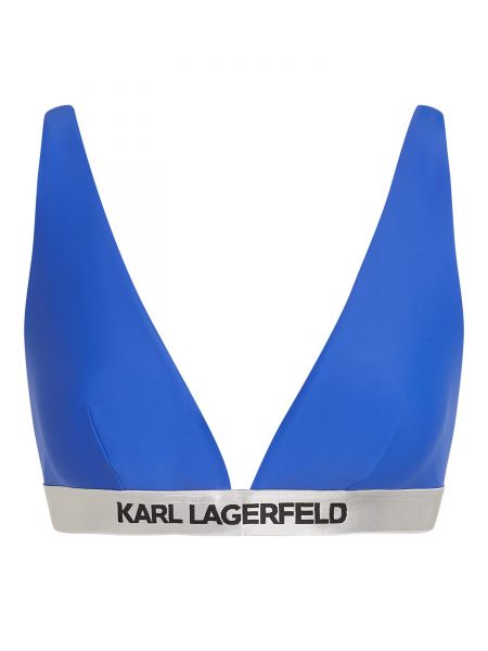 Maudymosi kostiumėlis Karl Lagerfeld