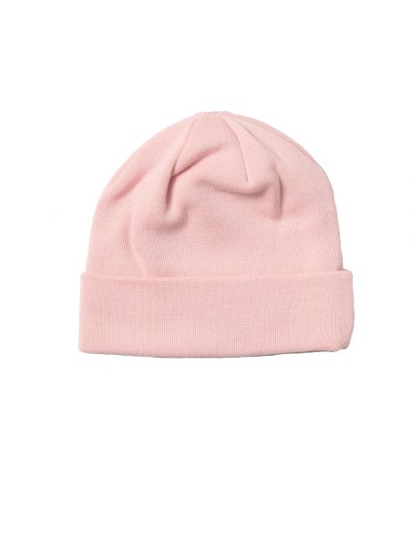 Cap Versace Jeans Couture pink
