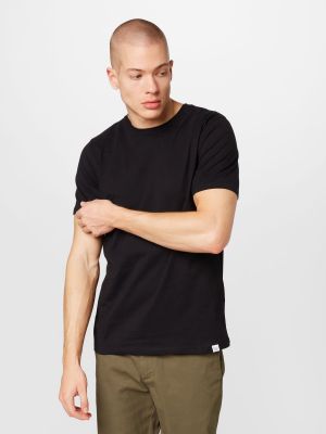 Krekls Norse Projects melns