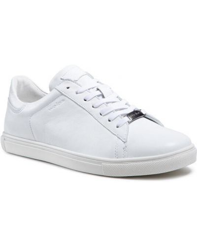 Sneakers Wojas fehér