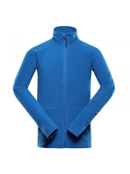 Fliso džemperis Alpine Pro