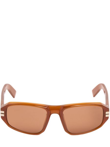 Gafas de sol Zegna