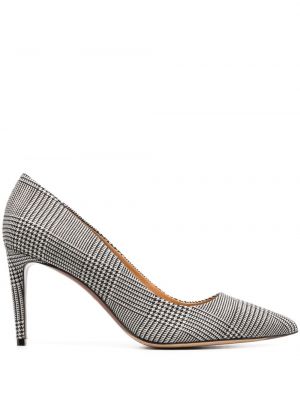 Pumps Ralph Lauren Collection svart