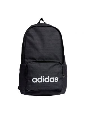 Спортивный классический рюкзак Adidas Performance черный