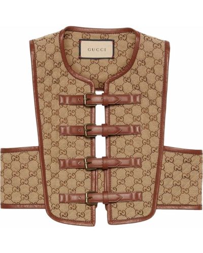 Vest Gucci