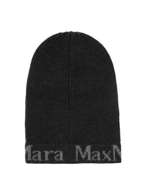 Mütze Max Mara