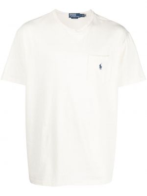 T-shirt Polo Ralph Lauren