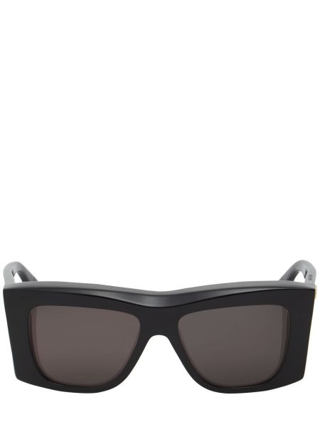 Gafas de sol Bottega Veneta