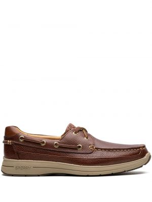 Félcipo Sperry Top-sider