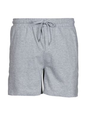 Pantaloni Yurban grigio