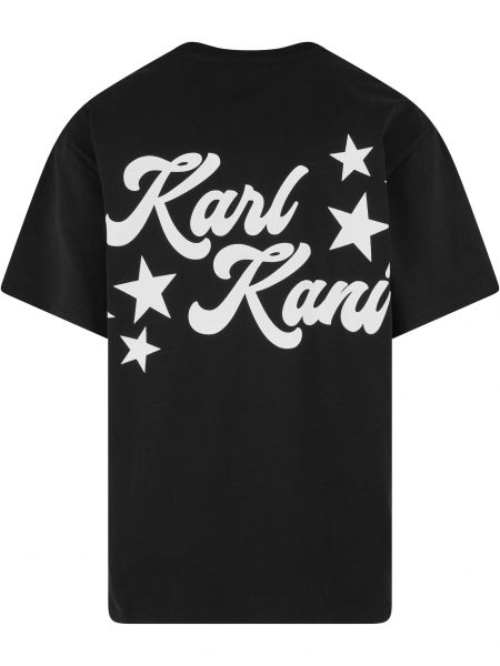 Tricou Karl Kani