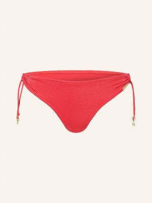 Bikini Watercult czerwony