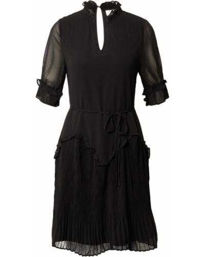Mini ruha Guido Maria Kretschmer Women fekete