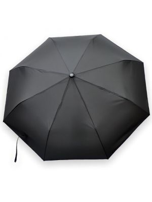 Зонт Zest черный