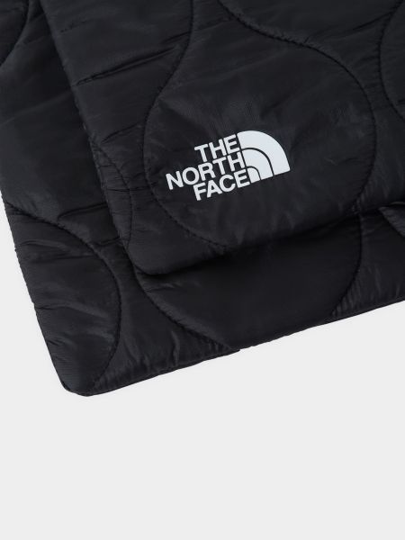 Шарф The North Face
