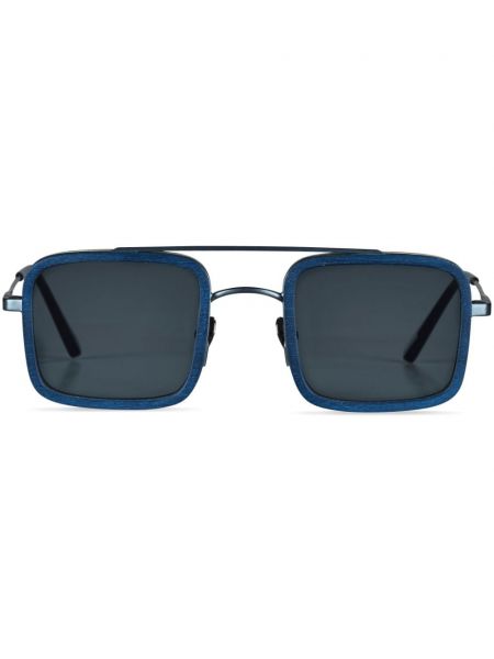 Okulary przeciwsłoneczne Vilebrequin