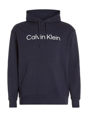 Μπλούζα Calvin Klein Big & Tall