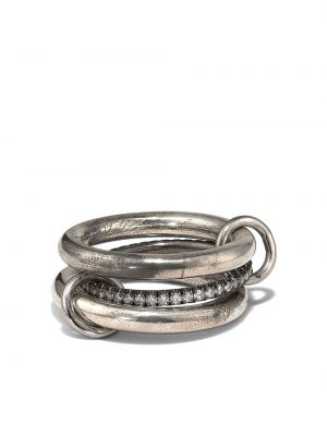 Ring Spinelli Kilcollin