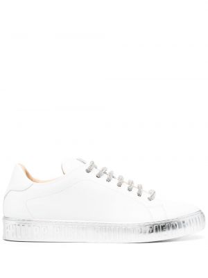 Sneaker Philipp Plein