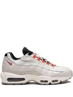 Sneaker Nike Air Max bej