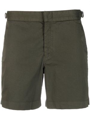 Shorts Orlebar Brown