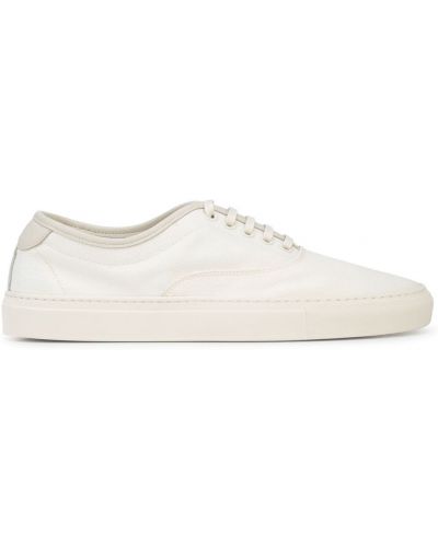 Canvas sneakers Koio