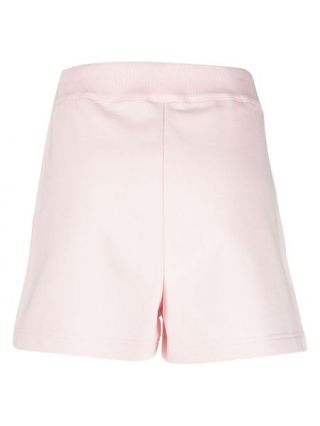 Pantaloncini Parajumpers rosa