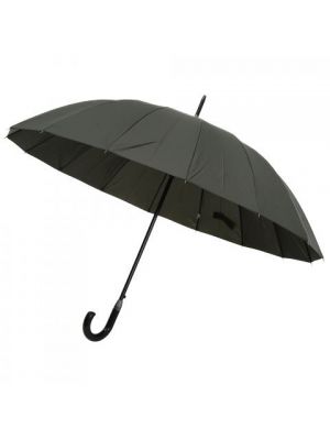 Зонт Ferre Milano зеленый