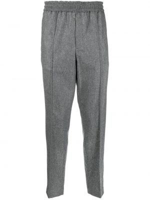 Pantalon de joggings Moncler gris