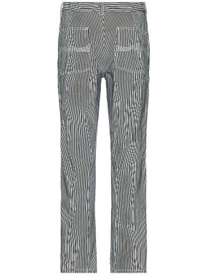 Pantalon chino Nudie Jeans