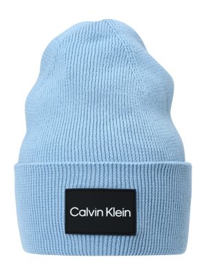 Kepurė Calvin Klein