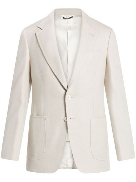 Blazer Tom Ford