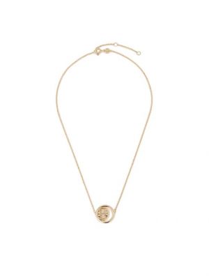 Collier Tory Burch