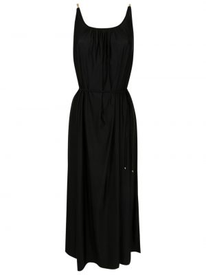 Sukienka Lenny Niemeyer czarna