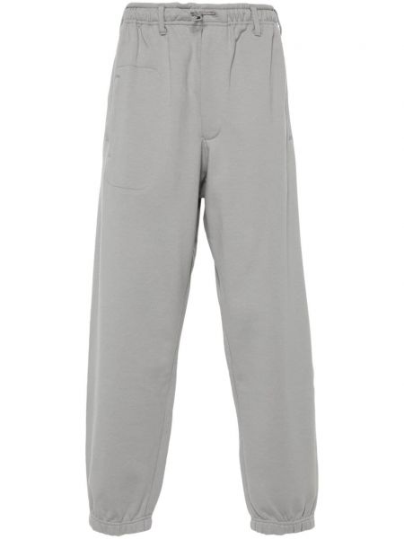 Pantalon de joggings Y-3 gris