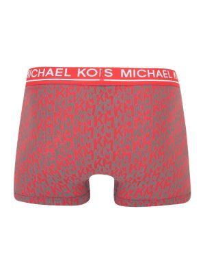 Boxeralsó Michael Kors