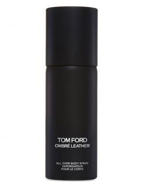 Body i läder Tom Ford Beauty