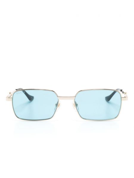 Akiniai nuo saulės Gucci Eyewear